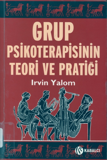 9758240455